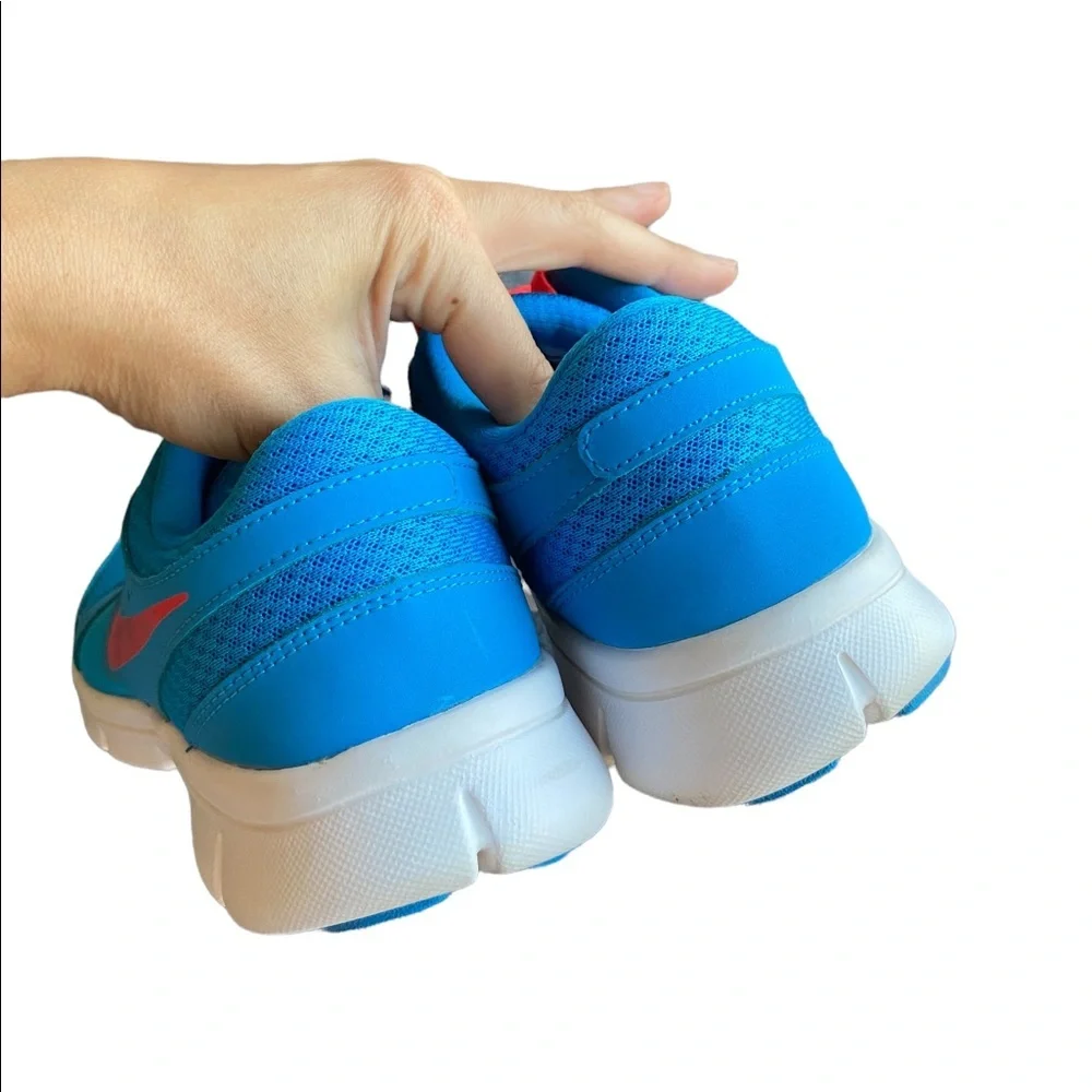 Nike Flex Experience RN 2 Sneakers